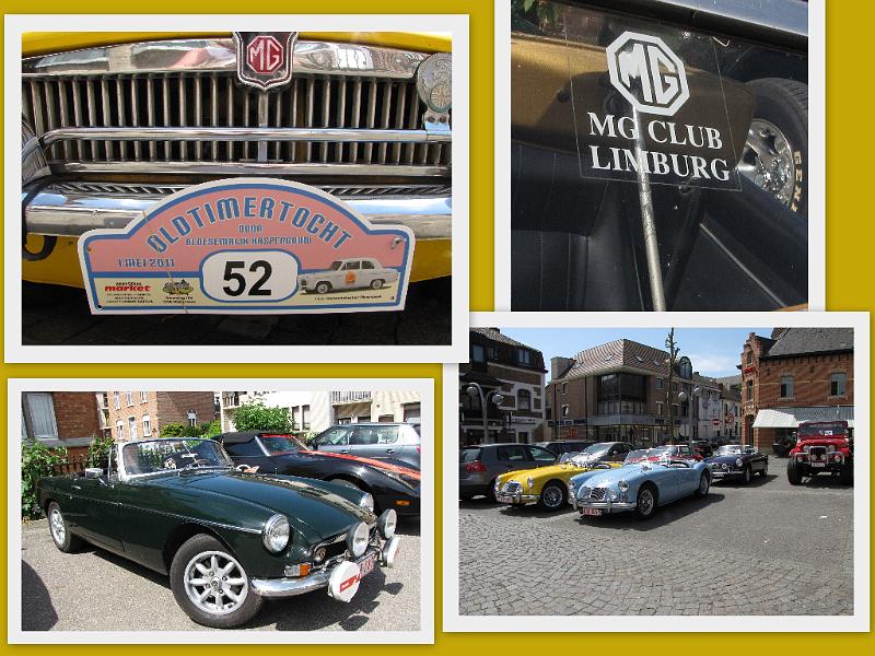 8 Mei Oldtimerrit (16).jpg